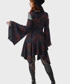 Garmentunity.shop290585cbb6 1