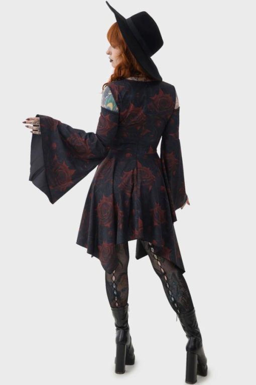 Garmentunity.shop290585cbb6 1