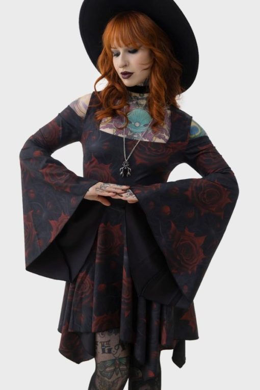 Garmentunity.shop290585cbb6 2