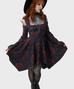 Garmentunity.shop290585cbb6 3
