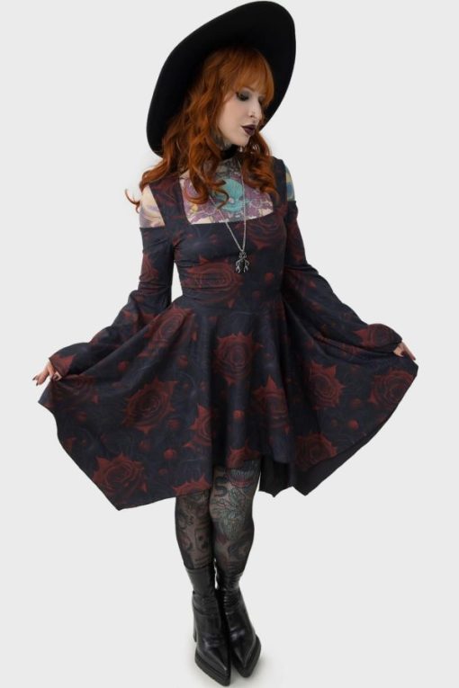 Garmentunity.shop290585cbb6 3