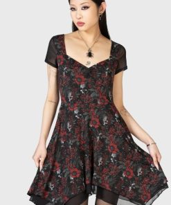 Garmentunity.shop294aa5456b 3