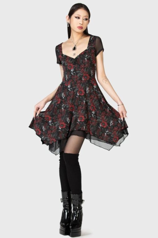 Garmentunity.shop294aa5456b 4