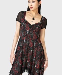 Garmentunity.shop294aa5456b 5