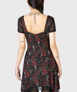 Garmentunity.shop294aa5456b 6