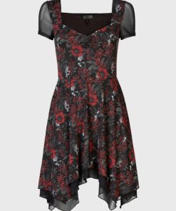 Garmentunity.shop294aa5456b 7