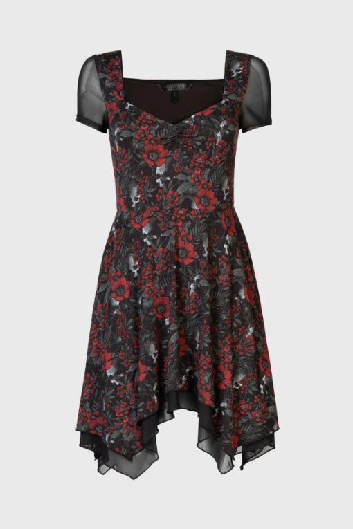 Garmentunity.shop294aa5456b 7