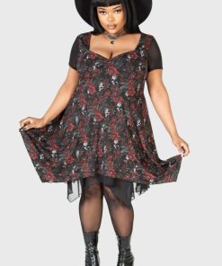 Garmentunity.shop294aa5456b 9