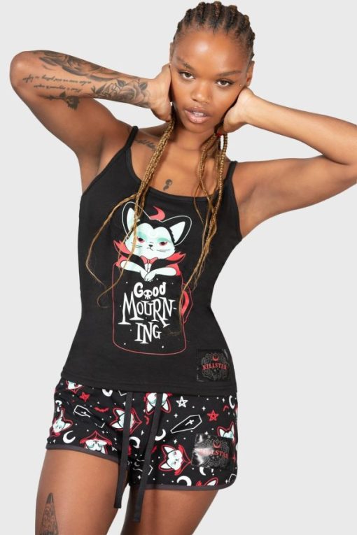 Garmentunity.shop29820b73ba 2