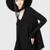 Garmentunity.shop299a9a4013 1