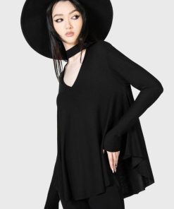 Garmentunity.shop299a9a4013 1