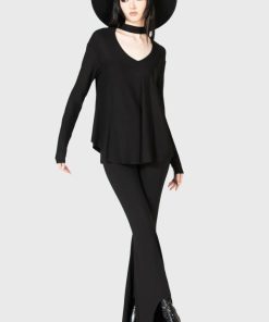 Garmentunity.shop299a9a4013 2