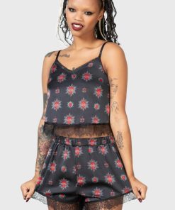 Garmentunity.shop29e5d2364e 2