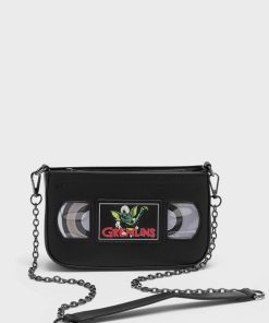 Garmentunity.shop2a1c8f6cda 1