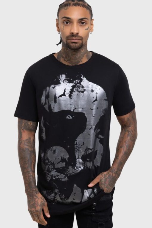 Garmentunity.shop2a702befe8 1