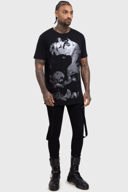Garmentunity.shop2a702befe8 3