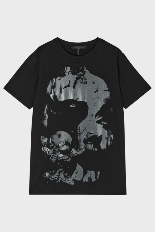 Garmentunity.shop2a702befe8 5