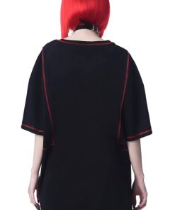 Garmentunity.shop2a7db61394 2