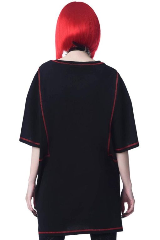 Garmentunity.shop2a7db61394 2