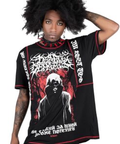 Garmentunity.shop2a7db61394 3