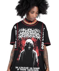 Garmentunity.shop2a7db61394 4