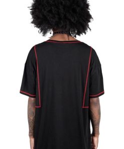 Garmentunity.shop2a7db61394 5