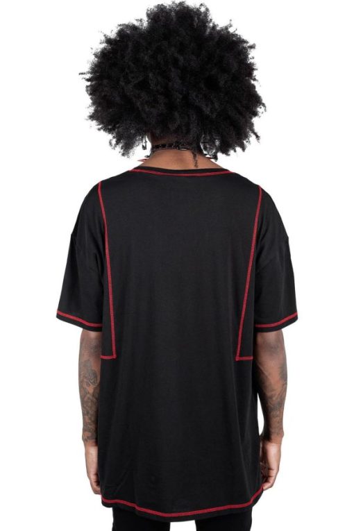 Garmentunity.shop2a7db61394 5