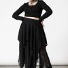 Garmentunity.shop2adea1c845 1