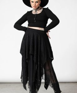 Garmentunity.shop2adea1c845 1