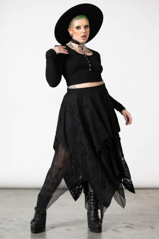 Garmentunity.shop2adea1c845 2