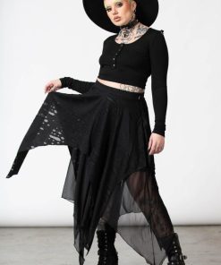 Garmentunity.shop2adea1c845 3