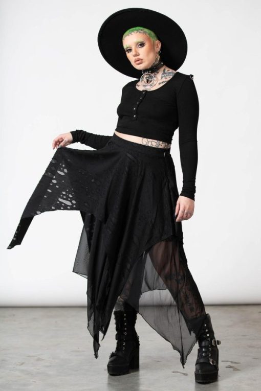 Garmentunity.shop2adea1c845 3