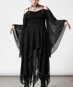 Garmentunity.shop2adea1c845 4