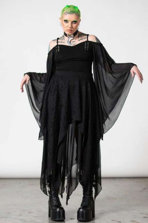 Garmentunity.shop2adea1c845 4