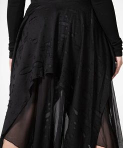 Garmentunity.shop2adea1c845 5