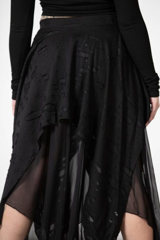 Garmentunity.shop2adea1c845 5