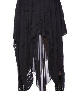 Garmentunity.shop2adea1c845 6