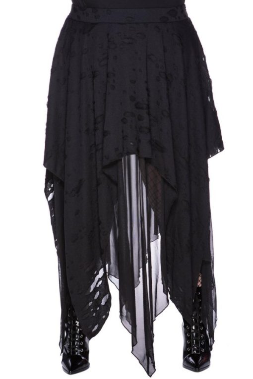 Garmentunity.shop2adea1c845 6