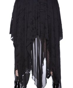 Garmentunity.shop2adea1c845 7