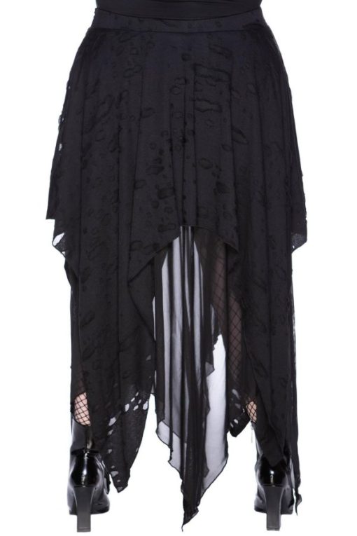 Garmentunity.shop2adea1c845 7