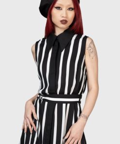 Garmentunity.shop2af538c4a4 2