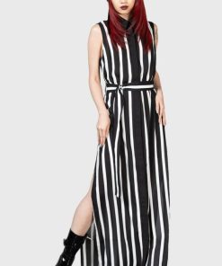 Garmentunity.shop2af538c4a4 3