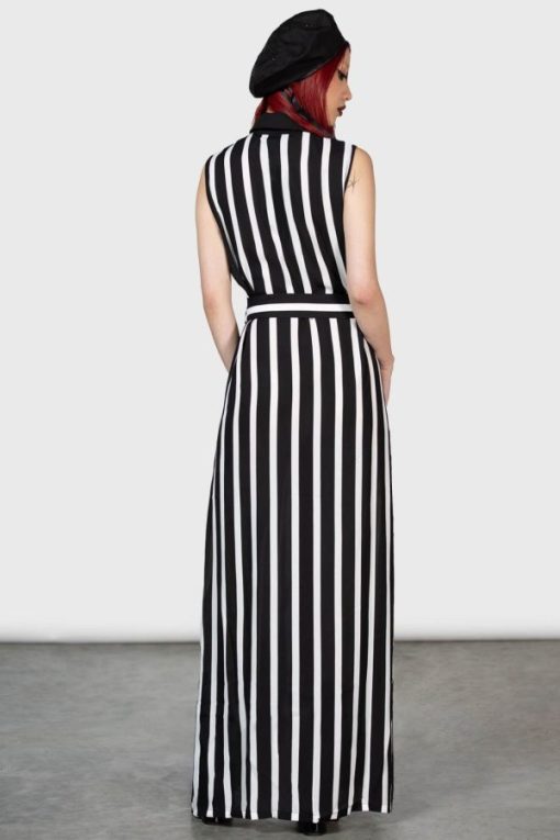 Garmentunity.shop2af538c4a4 4