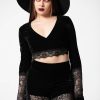 Garmentunity.shop2b1a0317c6 1