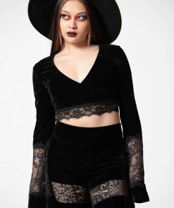 Garmentunity.shop2b1a0317c6 1