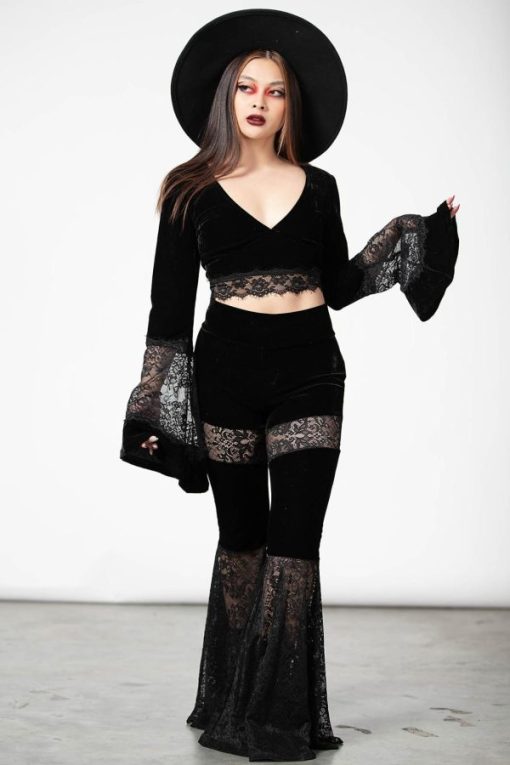 Garmentunity.shop2b1a0317c6 2