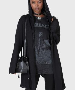 Garmentunity.shop2b4c4c0b58 1