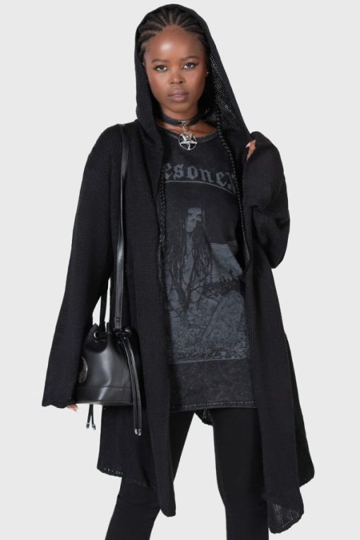 Garmentunity.shop2b4c4c0b58 1