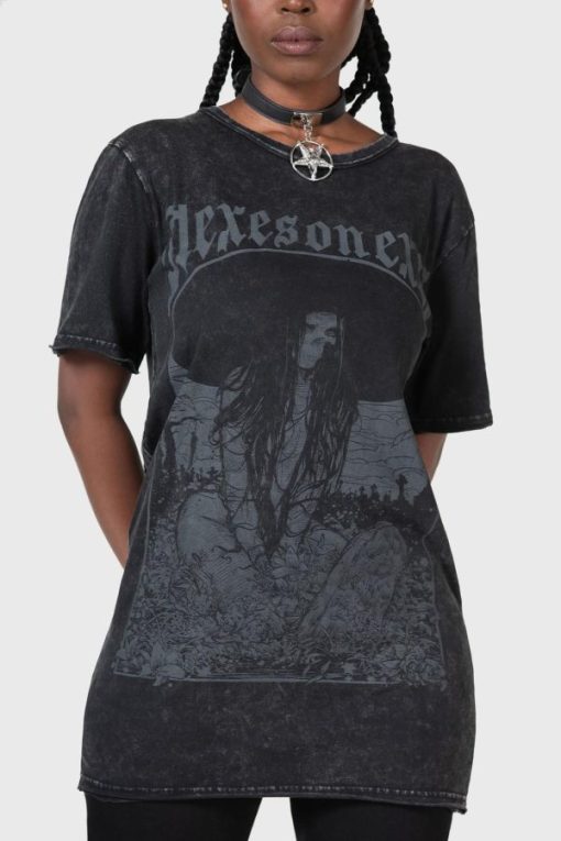 Garmentunity.shop2b4c4c0b58 2