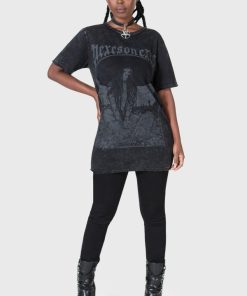 Garmentunity.shop2b4c4c0b58 3